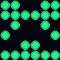 83.147.52.149
