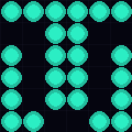83.147.52.15