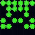 83.147.52.151