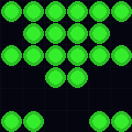 83.147.52.153