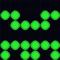 83.147.52.154