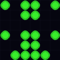 83.147.52.159