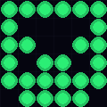 83.147.52.160