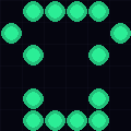 83.147.52.169