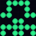83.147.52.173