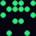 83.147.52.176