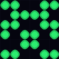 83.147.52.181