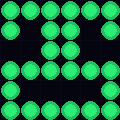 83.147.52.185