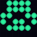 83.147.52.20