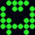 83.147.52.201