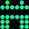 83.147.52.202
