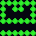 83.147.52.205