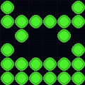 83.147.52.207