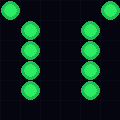 83.147.52.208