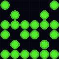 83.147.52.209