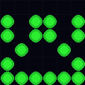 83.147.52.21