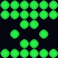 83.147.52.210