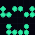 83.147.52.214