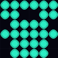 83.147.52.215