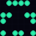 83.147.52.218