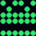 83.147.52.22