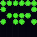 83.147.52.221