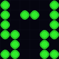 83.147.52.223