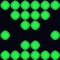83.147.52.229
