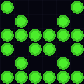83.147.52.23