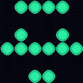 83.147.52.230