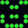 83.147.52.233