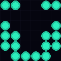 83.147.52.236