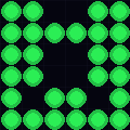 83.147.52.237