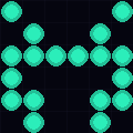 83.147.52.239