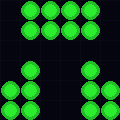 83.147.52.24