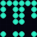 83.147.52.243