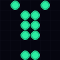 83.147.52.245
