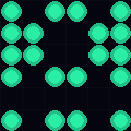 83.147.52.249