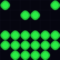 83.147.52.252