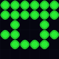 83.147.52.28