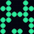 83.147.52.29