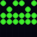 83.147.52.30
