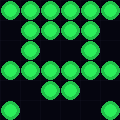 83.147.52.34