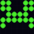 83.147.52.35
