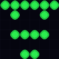 83.147.52.39
