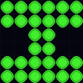 83.147.52.4