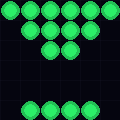 83.147.52.42