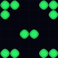 83.147.52.45