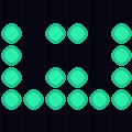 83.147.52.48
