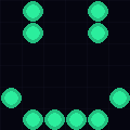 83.147.52.49